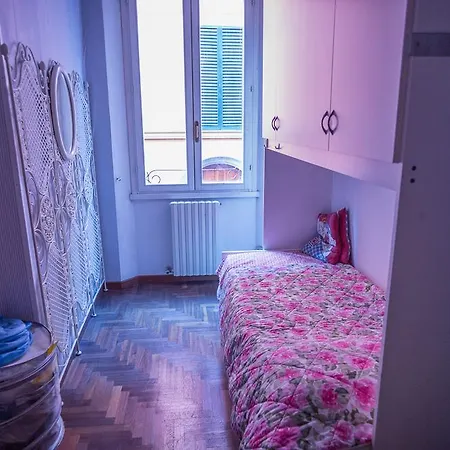 Monica * Bologna